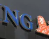 ING Bank vrea să elimine aproape 1.000 de locuri de muncă din cauza inteligenței artificiale, până la finalul anului viitor