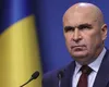 Ilie Bolojan anunţă că va reintroduce legea pensiilor magistraţilor: „Standardul fixat de CCR va fi respectat. Nicăieri în lume nu se iese la pensie la 48-50 de ani”