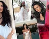 Ioana Grama, reacție după ce a fost acuzată că l-a înșelat pe fostul soț cu Bogdan Vlădău: „Nu am putut să mă abțin”