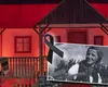 Doliu în lumea muzicii populare! O cunoscută artistă s-a stins din viață: „O grea și lungă suferință”
