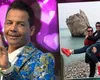 Cum menține Jean de la Craiova flacăra aprinsă în relația cu soția lui: „Ea are zâmbetul pe buze”