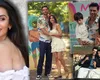 Ce spune Lili Sandu despre nunta cu Silviu Țolu: „Sunt tipicară, vreau să mă implic”