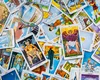 Horoscop special: 3 LUNI DE NAȘTERE care au NOROC în această toamnă, conform TAROTULUI