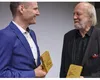 Cine este László Krasznahorkai, laureatul Nobel pentru Literatură în 2025. S-a născut aproape de granița cu România și nu-l suportă pe Orban: „Acest regim maghiar e un caz psihiatric. Există un calcul inuman în spatele său”