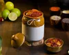 Cele mai neobișnuite murături din lume: Delicii pe care trebuie să le încerci măcar o dată în viață