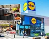 Super-oferte la Lidl în săptămâna 13-19 octombrie 2025. Reduceri uriașe la o varietate de aparate electrocasnice și unelte utile în orice gospodărie