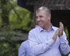 Lucian Pahonţu, directorul SPP, este mai bine plătit decât Nicuşor Dan şi toţi secretarii de stat. Şeful pazei demnitarilor este de aproape 20 de ani în funcţie