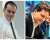 Cum a ajuns Ludovic Orban consilier pe politică internă al lui Nicușor Dan. ”Am acceptat, fiind un domeniu care îmi este familiar. N-am prieteni sau adversari personali”