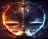 Horoscop 22 septembrie 2026. Soarele intră în Balanţă şi deschide un nou ciclu de energie pentru toate zodiile