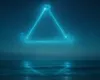 Marele TRIGON de Apă: 24–31 octombrie 2025. Ce aduce ZODIILOR energia profundă a Universului