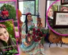 Medana Oprea bifează succes după succes. Soția lui Alin Oprea a câștigat un mare premiu, după ce și-a lansat al treilea volum de poezii, în Spania. ”Îl dedic celor care mi-au fost inspirație, sprijin și lumină pe drumul creației mele”