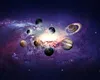 Mercur retrograd de toamnă 9–29 noiembrie 2025. Efectele se simt deja, Universul apasă butonul de „buffering” pe viața noastră