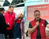 Social-democratul Mihai Fifor vine cu lămuriri suplimentare referitoare la eliminarea termenului „progresist” din statutul PSD: „Partidul nu se întoarce în trecut, ci se reconectează la fundamentul social-democrației autentice”