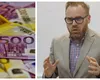 Judecătorul Mihail Udroiu de la ICCJ, fost consilier al fugarei Alina Bica, se pensionează la doar 48 de ani. Cât va încasa lunar, după un salariu de 7.000 de euro