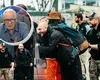 Mihai Voropchievici a luat foc când i-a revăzut pe comedianții Bordea și Cortea la „Asia Express”: „Câtă nesimțire! Mergeți la muncă, leneșilor”