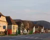 ”Austeritate” la nivel local. Primarul unei comune cu datorii de milioane și-a mărit salariul cu 2.300 de lei!
