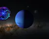 Visătorul Neptun revine în Pești pentru ultima dată până în 2039. Ce înseamnă pentru fiecare zodie
