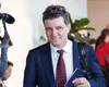 Președintele Nicușor Dan, anunț despre creșterea salariului minim: „E posibil ca, forțând un salariu minim prea mare, anumite activități să devină necompetitive și anumiți oameni să-și piardă locul de muncă”