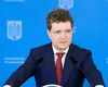 Nicuşor Dan, despre dosarul Georgescu-Potra, înainte de întrevederea cu Comunitate Politică Europeană: „O să prezint materialul pe care procurorul general l-a făcut public”