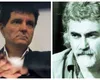 Nicușor Dan, mesaj emoționant la moartea unui mare artist și pedagog. ”A fost un om bun”