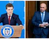 Nicușor Dan i-a demis de la Cotroceni pe oamenii lui Ilie Bolojan, pentru a face loc propriilor consilieri
