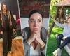 Oana Roman, țepuită de o cunoscută firmă de curierat: „Am plătit acei teniși dublu și ceva. O bătaie de joc!”