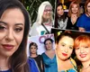 Calina Roman, atac dur la mătușa Oana, după ce aceasta le-a interzis ei și mamei ei să mai folosească numele „Roman”: „Nu trebuie să fim sălbatici unii cu alții, că de-asta am primit educația de care tot spune dânsa că a primit-o”