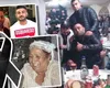 Nenorocirile se țin lanț de familia fraților Pian! Mama acestora a murit. Anunțul făcut pe rețelele sociale