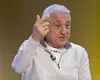 Giovanni Becali a fost sunat și șantajat. Câți bani i-au cerut escrocii: „Mi-au spus să-i trimit pe contul de crypto”