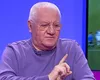 EXCLUSIV Dumitru Dragomir, despre situația lui Sorin Oprescu: „Mulți oameni nevinovați s-au dus la pușcărie”