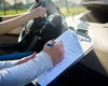Se schimbă regulile pentru obținerea sau reînnoirea permisului de conducere. Românii care va trebui să repete examenul medical de două ori pe an