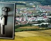 Comuna din România cu prețuri exorbitante la locuințe. Piața imobiliară concurează cu cea din Capitală