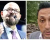Piedone dă de pământ cu fostul europarlamentar Vlad Gheorghe, după ce acesta a cerut desființarea sectoarelor Capitalei. ”E rușine să mimezi inteligența”