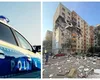 Catastrofă în Rahova. Femeile decedate în urma exploziei, identificate pe baza probelor ADN. Una dintre victime era avocat la Baroul București
