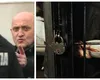 Cinci stele sau ghetou? Ce condiții are Horațiu Potra în arestul din Dubai. Totul despre meniul său zilnic și interdicții