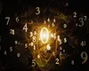 Previziuni NUMEROLOGICE octombrie 2025. Ce trebuie să știi despre luna octombrie, în funcție de data nașterii tale