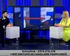EXCLUSIV Comisarul-șef Alexandru Leuțu-Cotroceanu, la ”Puterile Statului”: Poliția încurajează victimelor violenței din școli să semnaleze aceste cazuri