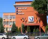 Registrul Auto Român, servicii de pază pentru 20 de milioane de lei. Se caută angajați unici întreținători de familie