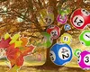 Rezultate Loto 5 octombrie 2025. Report de peste 7.2 milioane de euro la categoria I. La Noroc sunt în joc peste 574.000 de euro