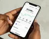 Revolut: Generația Z și „milenialii tineri” convertesc „mărunţişul” de la cumpărături în investiții în MMF-uri și aur în defavoarea proprietății imobiliare