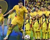 ROMÂNIA – AUSTRIA LIVE VIDEO ONLINE STREAM Antena Play. FRF a calculat cum se mai poate califica România direct la CM 2026
