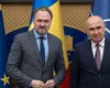 România are cel mai mare deficit din UE. Bruxelles-ul cere măsuri „curajoase”. Premierul Bolojan anunță un noi măsuri pentru reducerea cheltuielilor: „Noiembrie și decembrie vor fi luni hotărâtoare pentru buget”