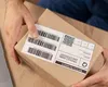 79% dintre marii retaileri de fashion din UK au taxă de retur! Cât costă un retur în UE?