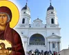 Ce nu trebuie să faci în ziua Sfintei Cuvioase Parascheva. Tradițiile și obiceiurile de care românii țin cont pe 14 octombrie
