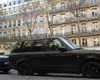 Șoferii de SUV-uri vor trebui să scoată mai mulți bani din buzunar pentru parcări. Un oraș din Marea Britanie, pe punctul de a implementa schimbarea