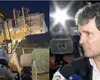 Nicuşor Dan a semnat decretul, se schimbă criteriile pentru permise. Care sunt noile reguli DOCUMENT