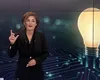 EXCLUSIV Andreea Creţulescu: „Cel mai negru scenariu pentru această iarnă: BLACKOUT total!”