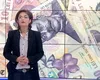 EXCLUSIV Andreea Creţulescu: „A crescut polarizarea socială, diferenţa dintre bogaţi şi săraci a sporit, gaura la buget e la fel”