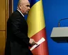 Cutremur pentru bugetari. Cumulul pensie-salariu va fi interzis din cauza „decreţeilor”