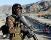 Un nou conflict militar escaladează: Confruntări violente la granița dintre Afganistan și Pakistan
